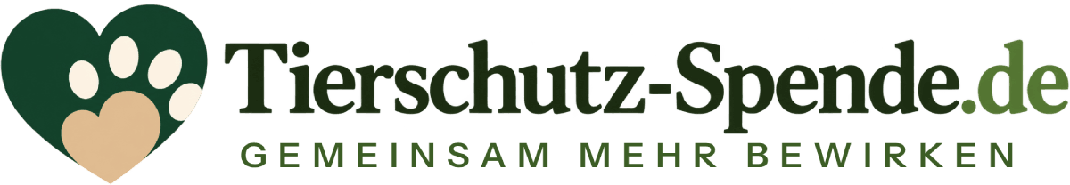 Tierschutz-Spende.de